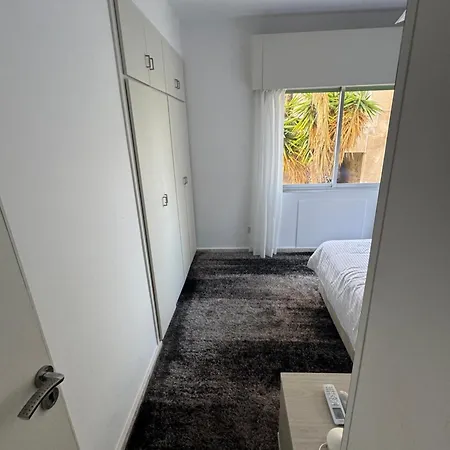 Georges 2 Bedroom * Limassol